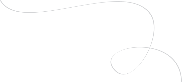 Gray-Line