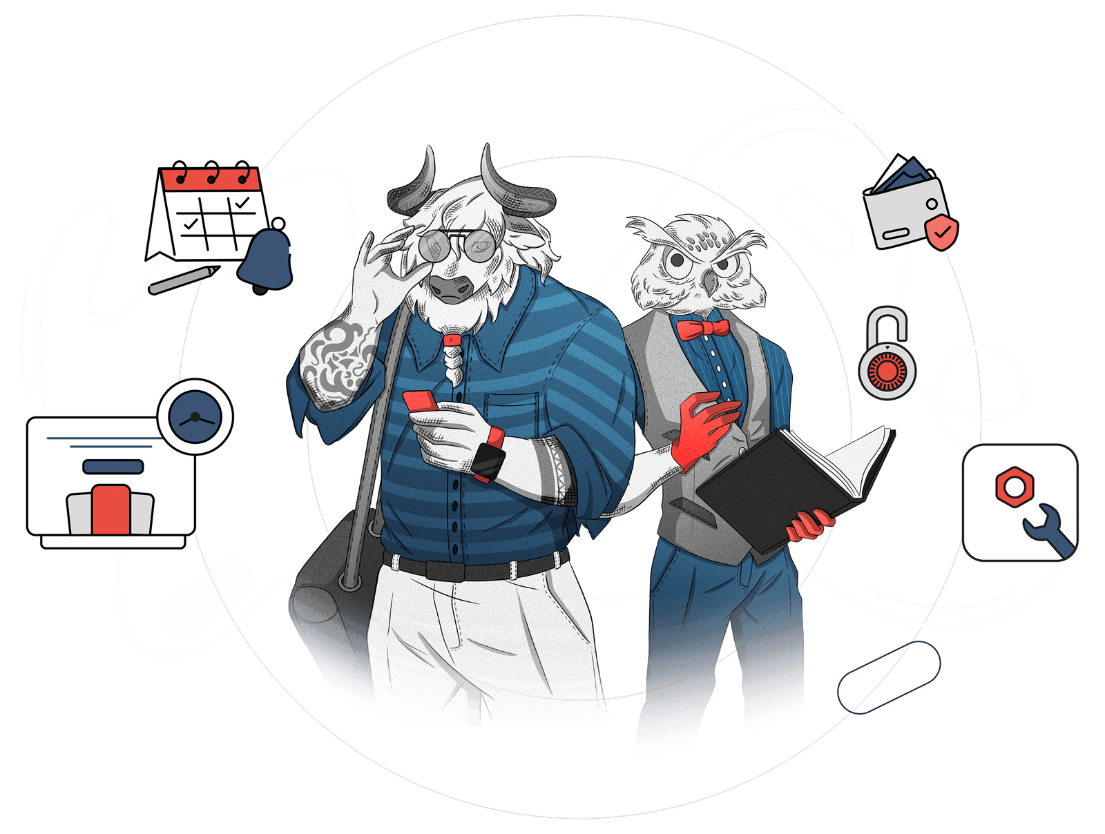Partnership-Banner-AG-Edits_V3-BLUE-01-1