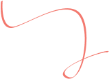 line-3